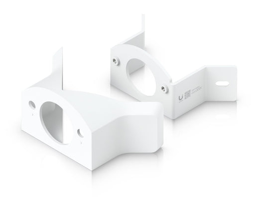 EAN 0810084693964 - Ubiquiti UACC-G5-PTZ-CM cámaras de seguridad y montaje para vivienda Monte imagen 2