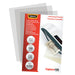 EAN 0043859526338 - Fellowes 5397402 plastificador 100 pieza(s) imagen 5