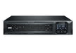 EAN 4719264647994 - ATEN OL3000HV-AT-G sistema de alimentación ininterrumpida (UPS) Doble conversión (en línea) 3000 W 9 sali imagen 3