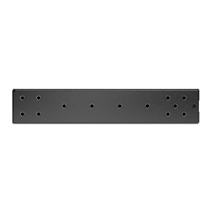 EAN 731304432524 - APC AP4452A conmutador de transferencia automática (ATS) imagen 3
