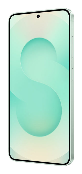 Samsung Sm-S931 S25 12+256gb 6.2" 5g Mint Wind3