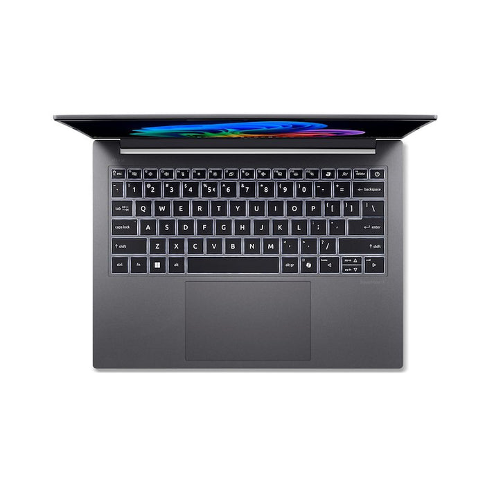 EAN 4711474699862 - Acer TravelMate TMX414-51-TCO-78C9 Copilot+ PC Intel Core Ultra 7 258V Portátil 35,6 cm (14") WUXGA 32 GB imagen 4