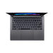 EAN 4711474699862 - Acer TravelMate TMX414-51-TCO-78C9 Copilot+ PC Intel Core Ultra 7 258V Portátil 35,6 cm (14") WUXGA 32 GB imagen 4