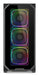 EAN 4044951041831 - Sharkoon AK5G RGB Midi Tower Negro imagen 2