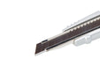 EAN 4006885430501 - wolfcraft GmbH 4305000 cúter Metálico Cúter de cuchillas intercambiables imagen 5