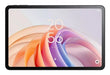 EAN 4894461733937 - TCL TAB 11 FE Mediatek 128 GB 27,9 cm (11") 4 GB Wi-Fi 5 (802.11ac) Android 14 Gris imagen 3