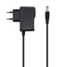 EAN 8436574705577 - AISENS A123-0506 divisor de video 2x HDMI imagen 3