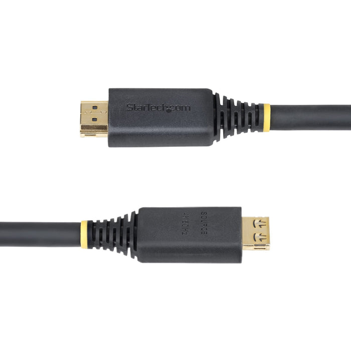 Cable Hdmi Alta Velocidad Cabl