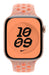 EAN 195950648164 - Apple Nike Sport Band Grupo de rock Rosa Aluminio, Fluoroelastómero imagen 3