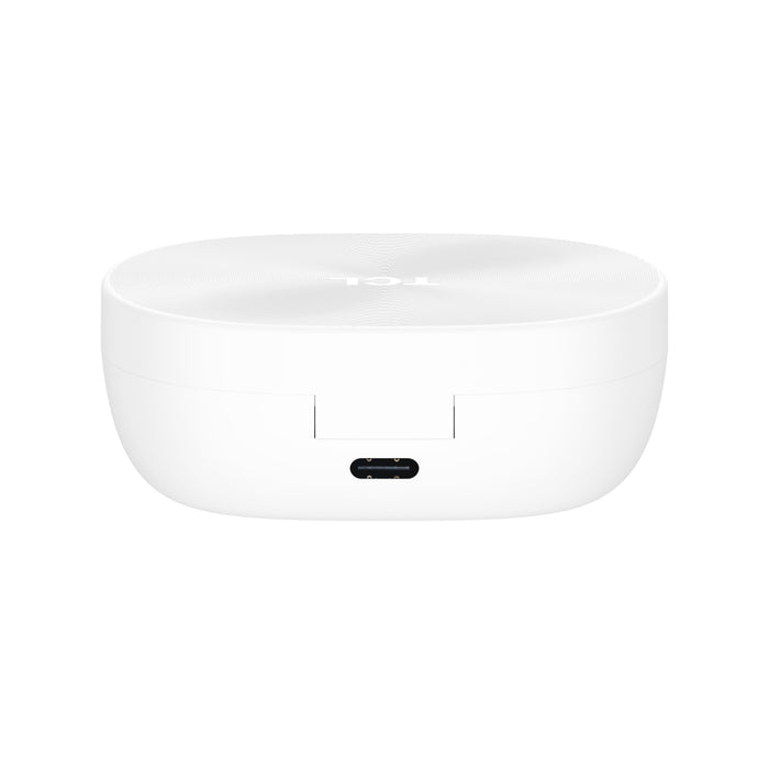 EAN 4894461988870 - TCL MoveAudio Go Auriculares True Wireless Stereo (TWS) Dentro de oído Llamadas/Música/Deporte/Uso diario imagen 2