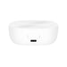 EAN 4894461988870 - TCL MoveAudio Go Auriculares True Wireless Stereo (TWS) Dentro de oído Llamadas/Música/Deporte/Uso diario imagen 2