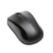 EAN 0085896723929 - Kensington K72392US ratón Oficina Ambidextro RF inalámbrico Óptico 1000 DPI imagen 4
