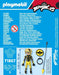 EAN 4008789718679 - Playmobil 71867 figura de juguete para niños imagen 4