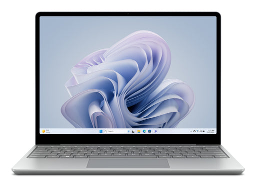 EAN 0196388156214 - Microsoft Surface Laptop Go 3 Intel® Core™ i5 i5-1235U Portátil 31,5 cm (12.4") Pantalla táctil 8 GB LPDD imagen 1