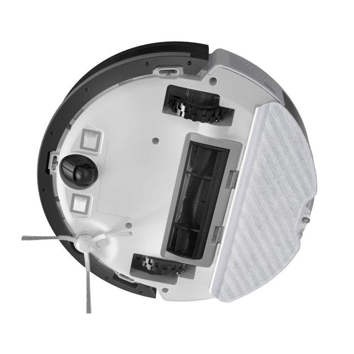 EAN 4897098689585 - TP-Link Tapo RV30 0,4 L Negro, Gris, Blanco imagen 3