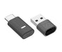 EAN 5099206103375 - Logitech 981-001157 auricular y casco Auriculares Inalámbrico Diadema Llamadas/Música Bluetooth Grafito imagen 6