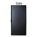 EAN 5420016846044 - LOGON RDL32U68BL armario rack 32U Rack o bastidor independiente Negro imagen 4