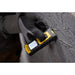 EAN 3253560771003 - Stanley STHT77100-0 telémetro Medidor láser de distancias Negro, Amarillo 30 m imagen 20