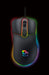 EAN 8436550234800 - TALIUS Skyray ratón Juego mano derecha USB IR LED imagen 7