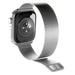 EAN 8018417441301 - PURO PUMILAW40SIL pieza y accesorio para reloj Correa de reloj imagen 3