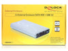EAN 4043619424788 - DeLOCK 42478 caja para disco duro externo Gris 3.5" imagen 2