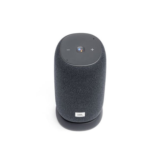EAN 6925281958212 - JBL Link Portable Altavoz monofónico portátil Gris 20 W imagen 2