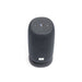 EAN 6925281958212 - JBL Link Portable Altavoz monofónico portátil Gris 20 W imagen 2
