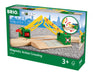 EAN 7312350337501 - BRIO 7312350337501 Paisaje imagen 4