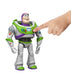 EAN 0194735387106 - Mattel JMW16 figura de juguete para niños imagen 3