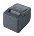 EAN 8437019337018 - Toshiba TRST-A00 impresora de etiquetas Térmica directa 203,2 x 203,2 DPI 170 mm/s Alámbrico imagen 1