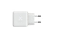 EAN 8718182276756 - Xtorm 30W GaN Wall Charger imagen 7