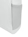 EAN 0195892042945 - Lenovo GX41H71241 maletines para portátil 40,6 cm (16") Mochila Blanco imagen 5