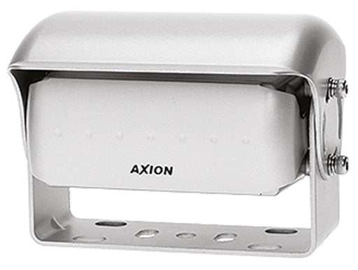 EAN 4041044220692 - Axion DBC 114065 S1 cámara de visión trasera para coche Alámbrico imagen 2