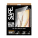 EAN 5715685030697 - PanzerGlass SAFE. by ® Screen Protector iPad Air 13" (2024-2026) | Pro 13" (2024-2025) | Ultra-Wide Fit w imagen 3