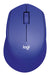 EAN 5099206052574 - Logitech M280 ratón Oficina Ambidextro RF inalámbrico Óptico 1000 DPI imagen 1