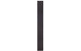 EAN 8806087857382 - LG 75XE3C-B pantalla de señalización 190,5 cm (75") 3000 cd / m² 4K Ultra HD Negro 24/7 imagen 8