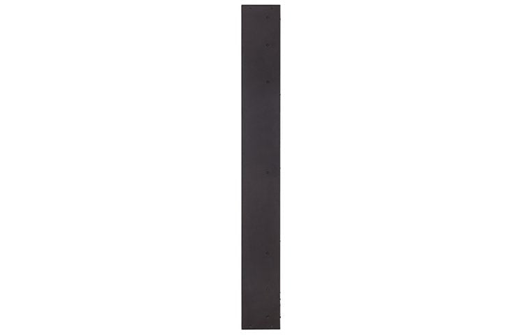 EAN 8806087857382 - LG 75XE3C-B pantalla de señalización 190,5 cm (75") 3000 cd / m² 4K Ultra HD Negro 24/7 imagen 8