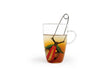 EAN 7290015169295 - Ototo Design Tea Trap infusor Metal, Plástico Té imagen 4