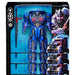 EAN 5010996348692 - Transformers G19055L00 figura de juguete para niños imagen 1