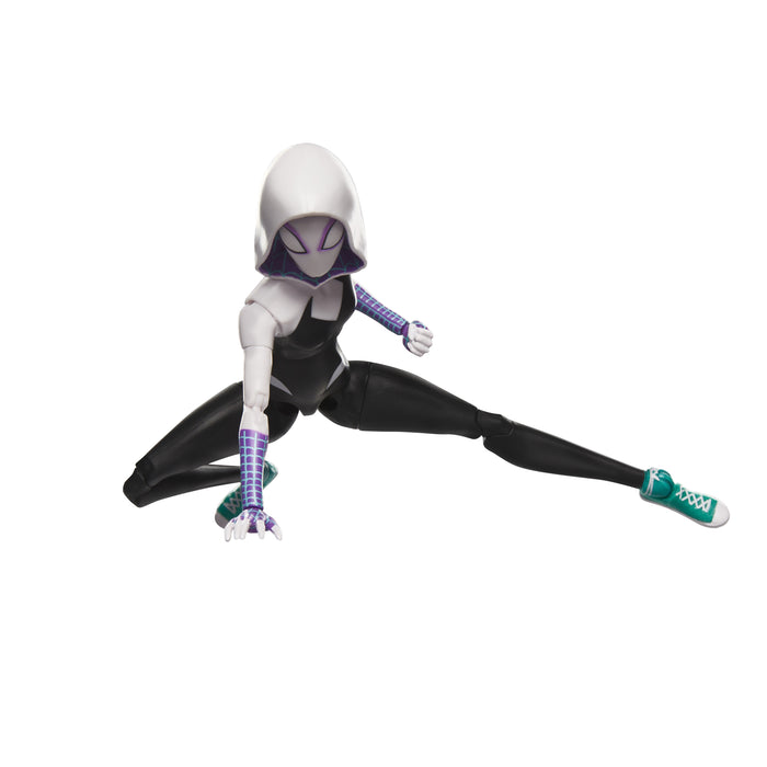 EAN 5010996237880 - Marvel F91755X0 figura de juguete para niños imagen 5