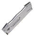 EAN 4711378428254 - Patriot Memory Viper Xtreme 5 RGB módulo de memoria 32 GB 2 x 16 GB DDR5 6000 MT/s 288-pin DIMM ECC imagen 4