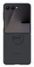 EAN 8806097650942 - Samsung Ring Case funda para teléfono móvil 17,4 cm (6.85") Negro imagen 3