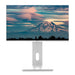 EAN 8435099533139 - Approx APPM27SW pantalla para PC 68,6 cm (27") 1920 x 1080 Pixeles Full HD LCD Blanco imagen 1
