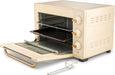 EAN 3838782980909 - Gorenje OM30CLI Beige imagen 3