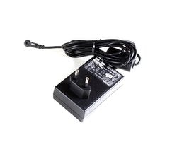 EAN 5704327232186 - Epson 2116217 adaptador e inversor de corriente Interior Negro imagen 1