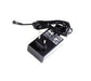 EAN 5704327232186 - Epson 2116217 adaptador e inversor de corriente Interior Negro imagen 1