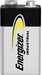 EAN 7638900361094 - Energizer E000191209 no categorizado imagen 2