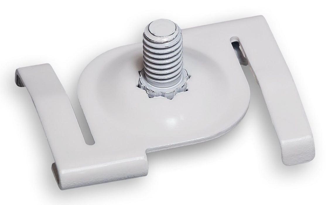 EAN 4044144622298 - LANCOM T-Bar Mount (LN, Bulk 10) Montaje de punto de acceso WLAN imagen 1