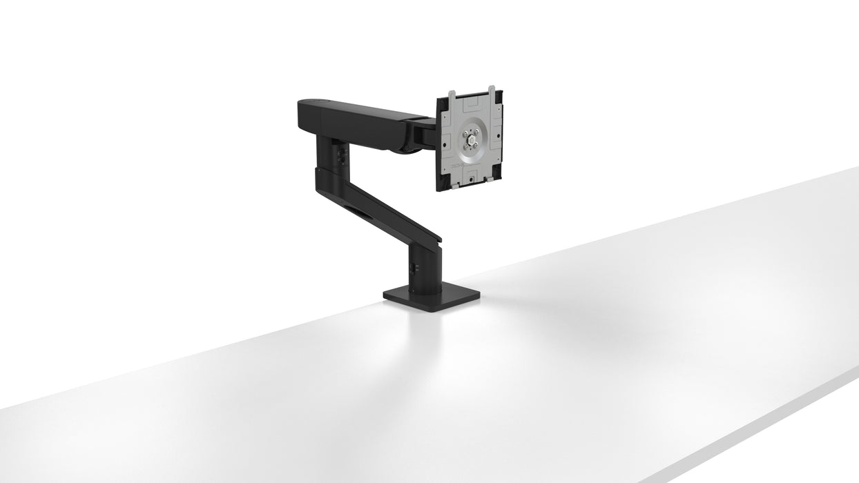 EAN 5715063782729 - DELL MSA20 soporte para monitor 96,5 cm (38") Escritorio Negro imagen 25