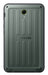 EAN 8806095499406 - Samsung Galaxy Tab Active5 Enterprise Edition 5G Samsung Exynos LTE-TDD & LTE-FDD 128 GB 20,3 cm (8") 6 G imagen 2